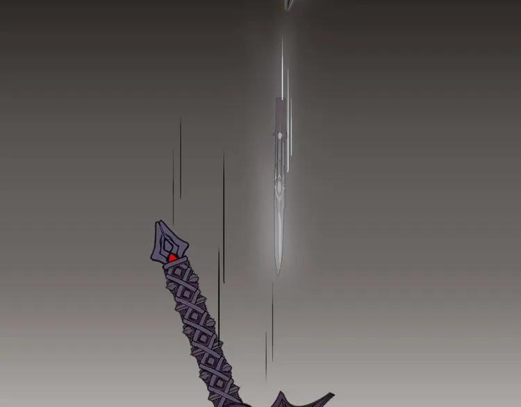 第191话 “血“中送炭 第70页