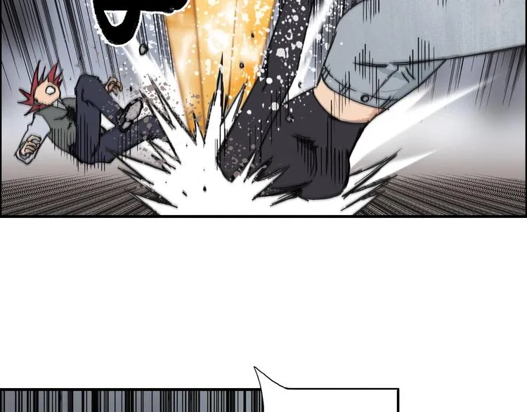 第191话 “血“中送炭 第89页