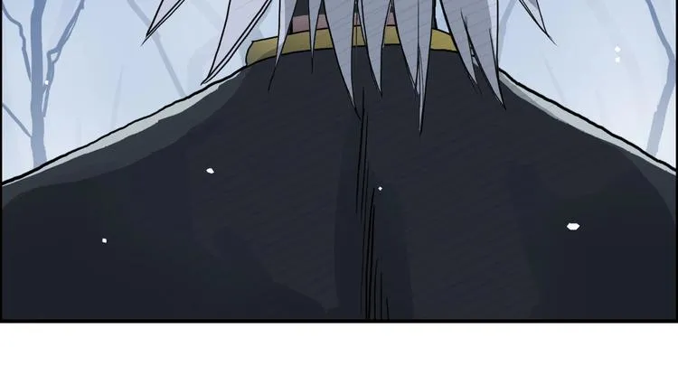 第191话 “血“中送炭 第120页