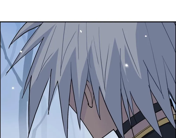 第191话 “血“中送炭 第121页