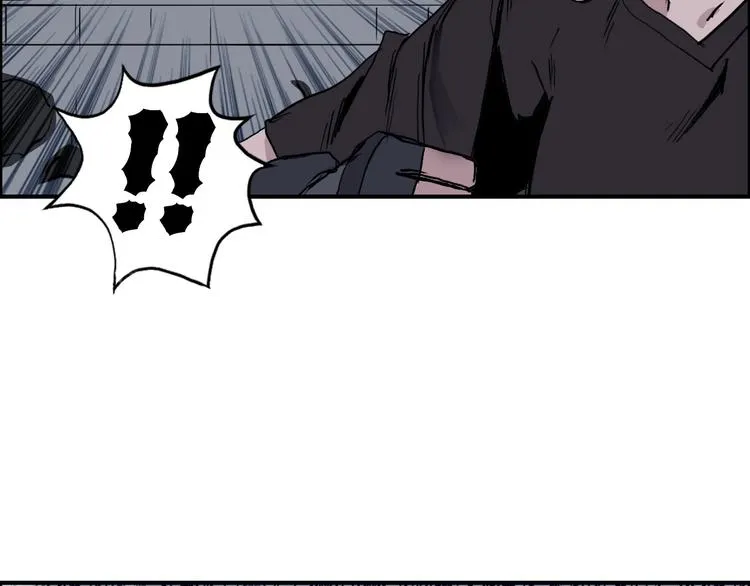 第192话 人魔苏醒 第127页