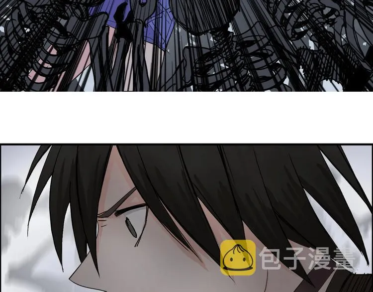 第192话 人魔苏醒 第134页