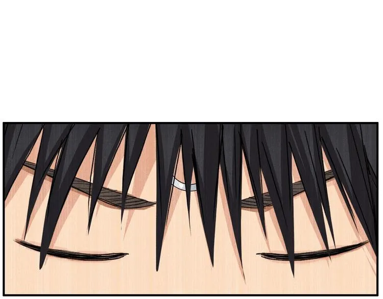 第192话 人魔苏醒 第144页