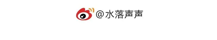 第192话 人魔苏醒 第159页