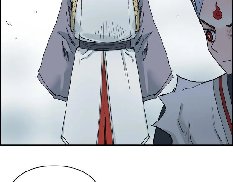 第194话 终于捉到你了 第114页