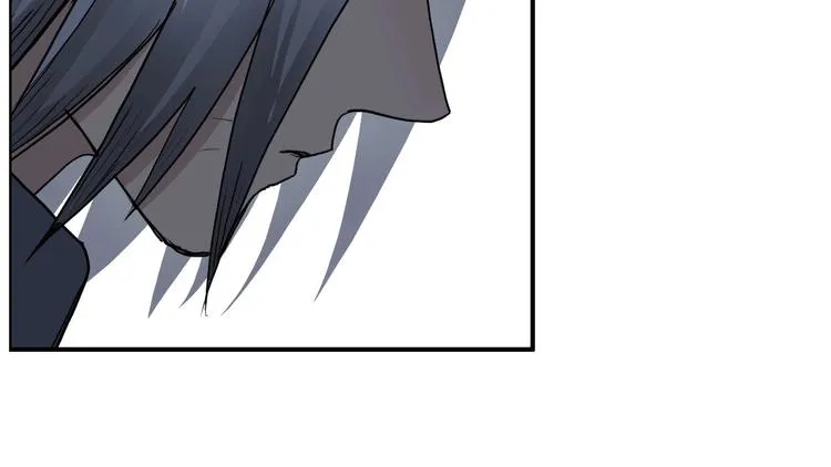 第194话 终于捉到你了 第125页