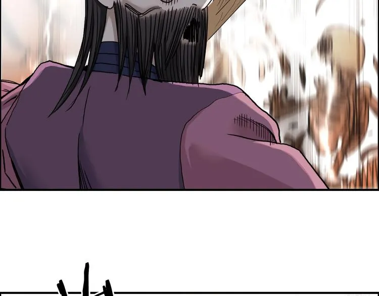 第193话 老道，玩不起心跳！ 第19页