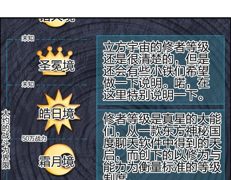 第193话 老道，玩不起心跳！ 第40页