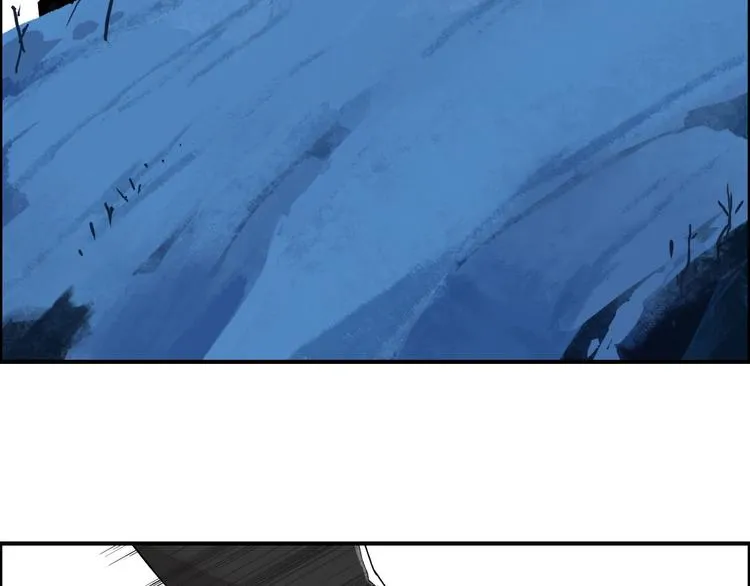 第193话 老道，玩不起心跳！ 第121页