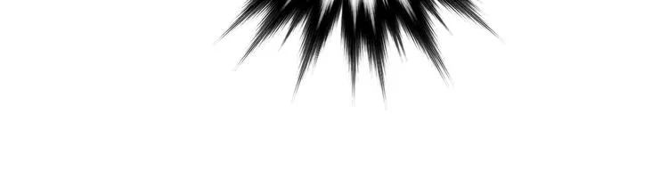 第195话 谁是破局者 第64页