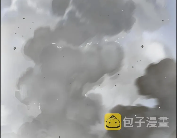 第196话 交易的艺术 第73页