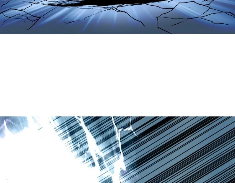 第196话 交易的艺术 第134页