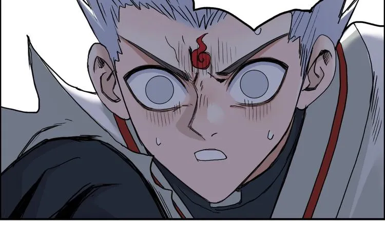 第197话 遇事不决aoe 第25页