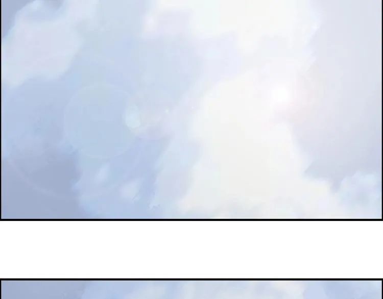 第197话 遇事不决aoe 第121页