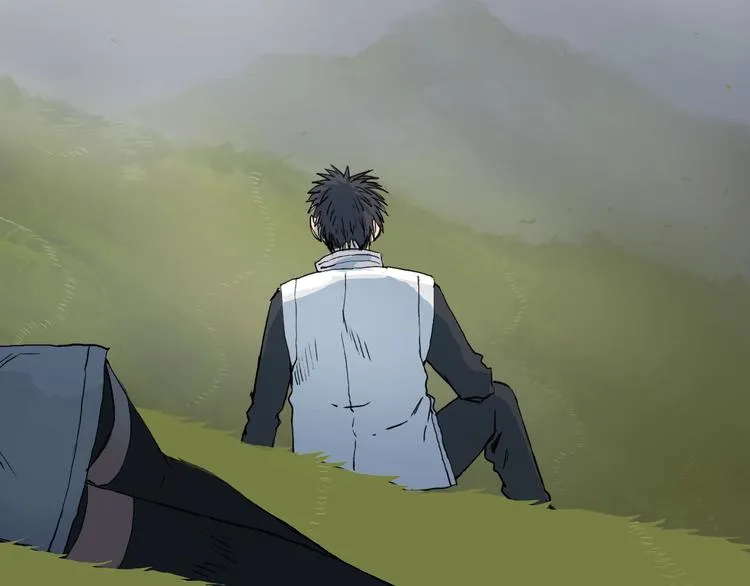 第197话 遇事不决aoe 第127页