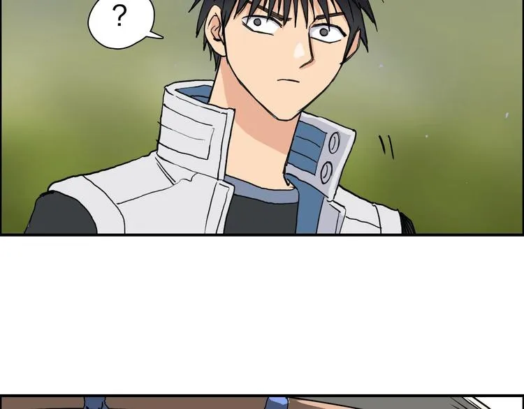 第197话 遇事不决aoe 第133页