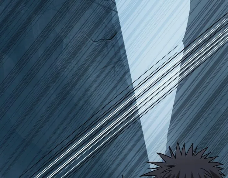 第197话 遇事不决aoe 第145页