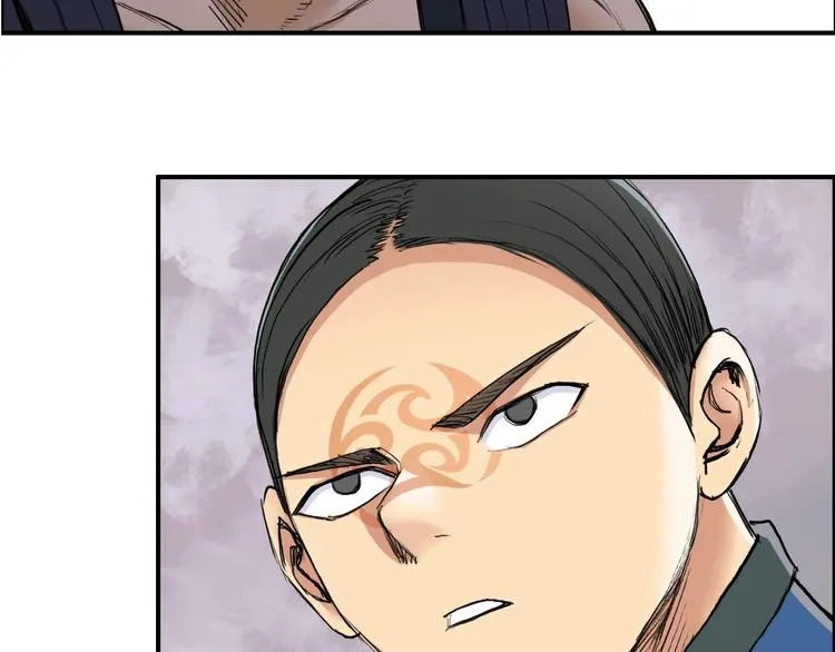 第199话 黄雀在后 第50页