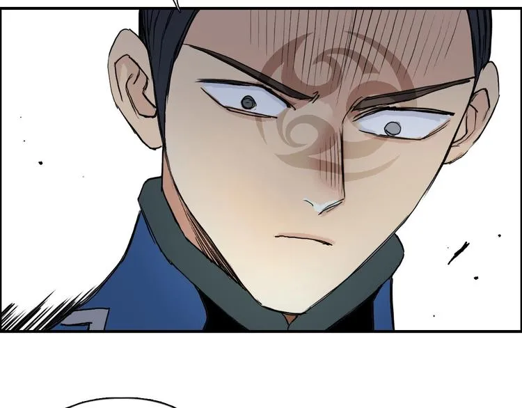 第199话 黄雀在后 第67页
