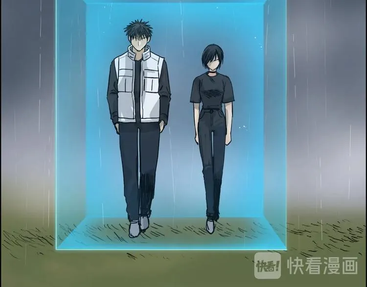 第199话 黄雀在后 第128页