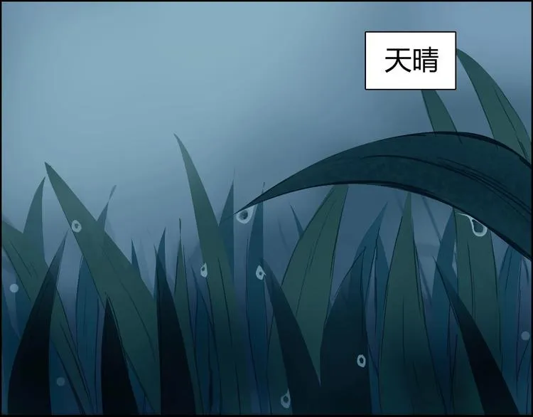第201话 真视之拳警告 第84页