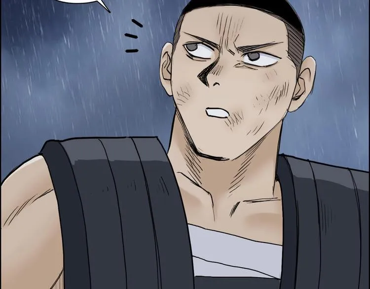 第200话 你是魔鬼吗？ 第21页