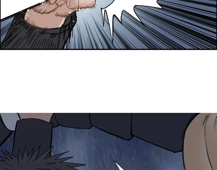 第200话 你是魔鬼吗？ 第31页