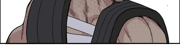 第200话 你是魔鬼吗？ 第41页