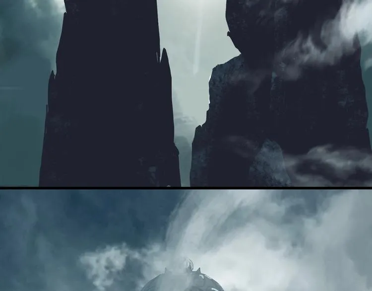 第200话 你是魔鬼吗？ 第132页