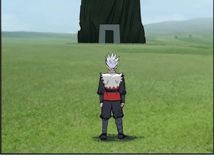 第202话 年轻人不讲武德 第109页