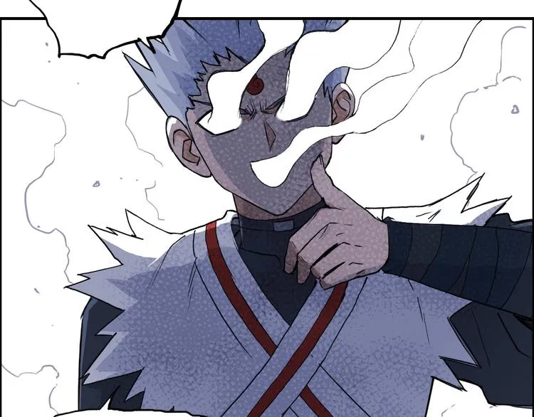 第204话 趁火打个劫 第62页