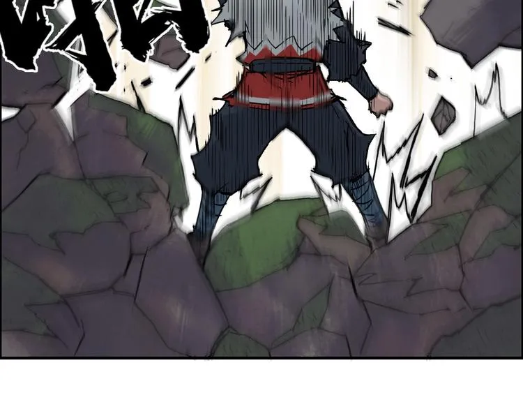 第205话 正义四打一 第39页
