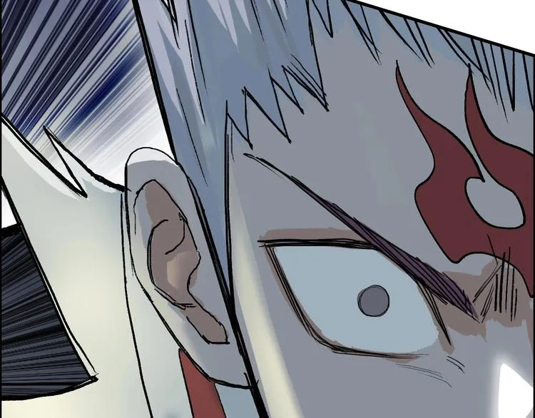 第205话 正义四打一 第49页