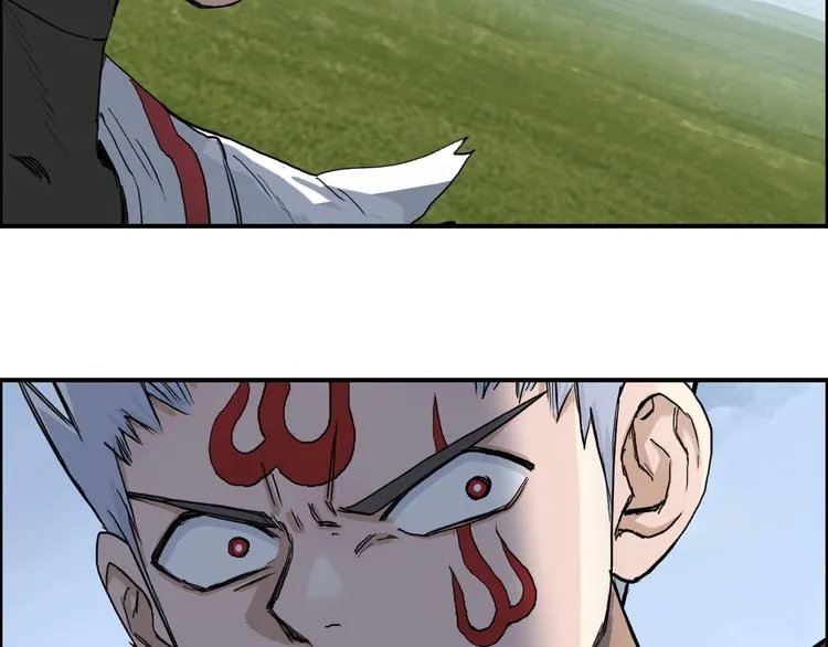 第207话 瞬息万变的战局 第56页