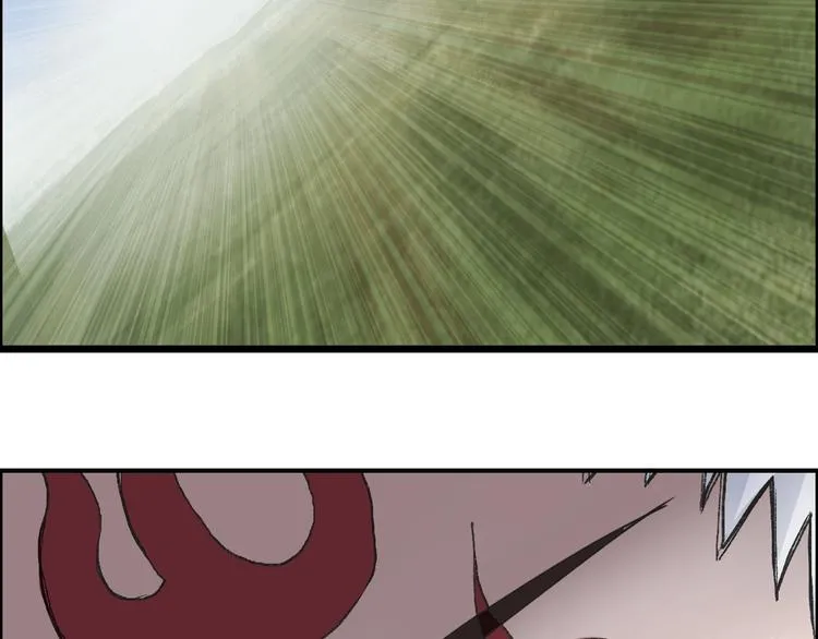 第206话 正义的老阴X 第103页