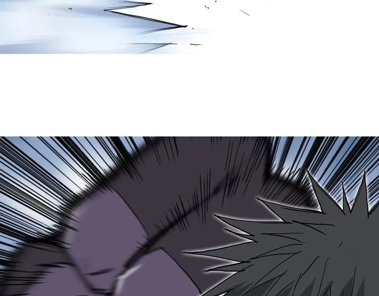 第208话 主角不是我？ 第58页