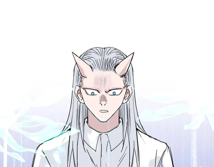 第208话 主角不是我？ 第136页