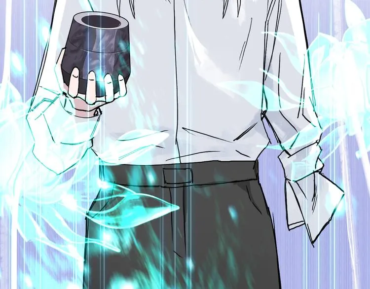 第208话 主角不是我？ 第137页