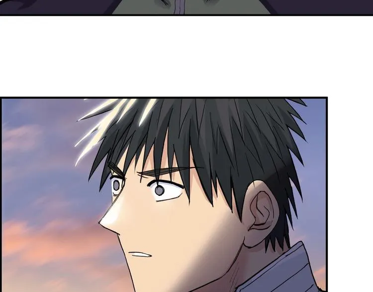 第209话 就静静的看着你装X 第102页
