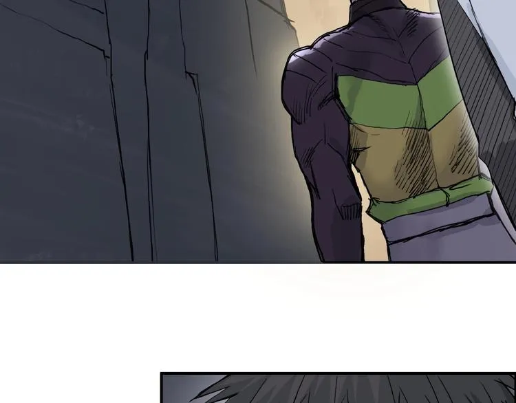 第209话 就静静的看着你装X 第128页