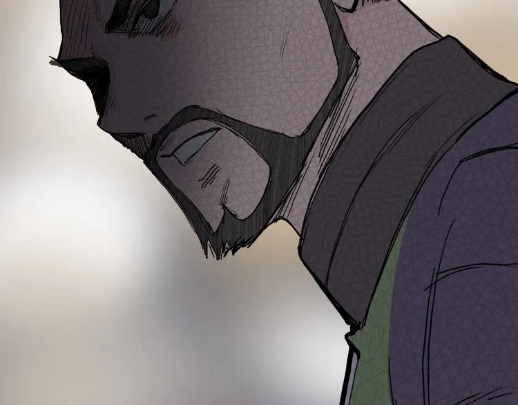 第209话 就静静的看着你装X 第159页
