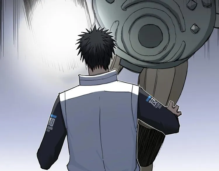 第211话 此乃商机 第82页