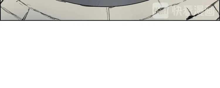 第211话 此乃商机 第121页