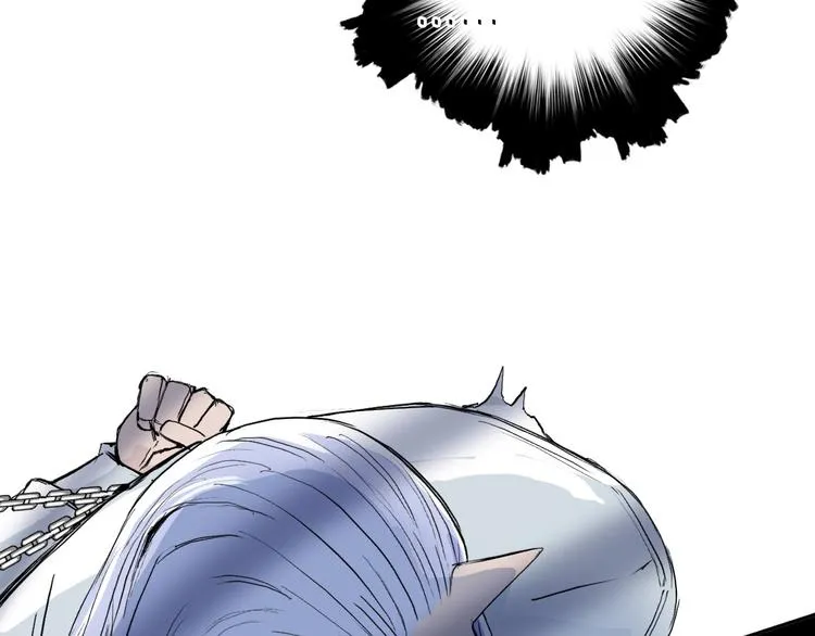 第211话 此乃商机 第142页