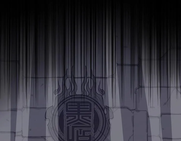 第210话 扮 第60页