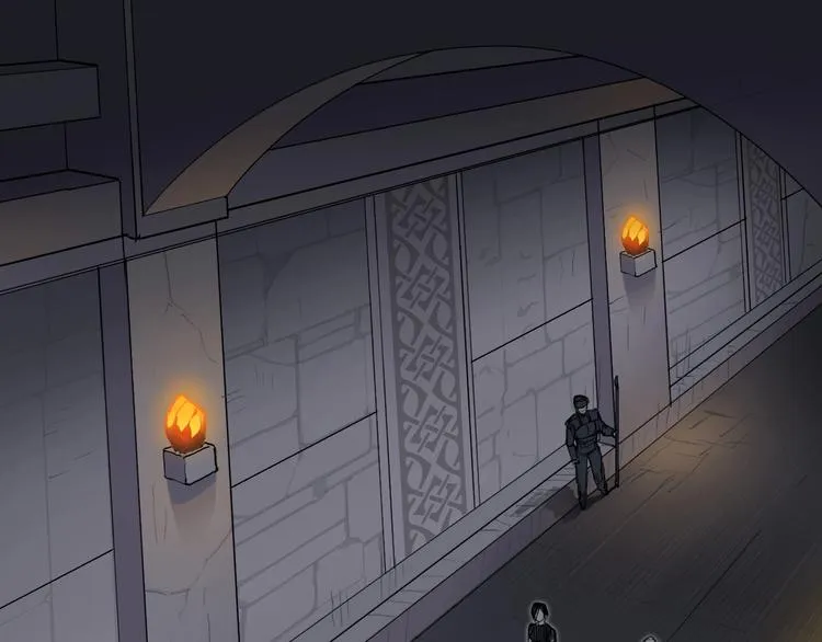 第210话 扮 第76页
