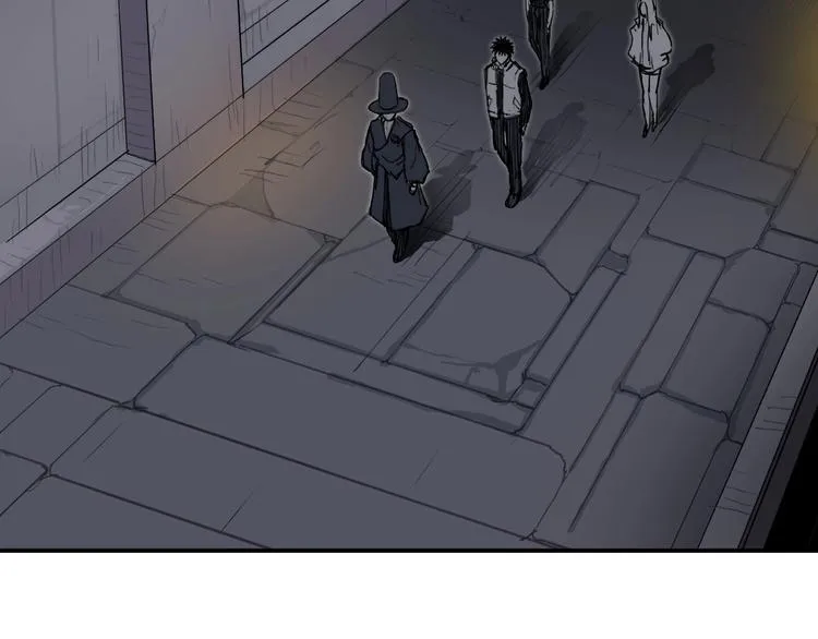 第210话 扮 第77页