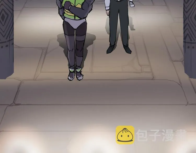 第210话 扮 第107页