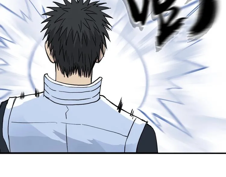 第210话 扮 第153页