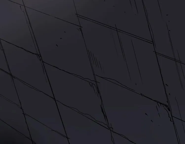 第213话 此处别有洞天 第70页